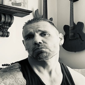 Mad Chad Dfgs 2026