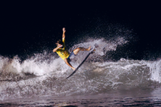2 Copia De Sayulita Longboard Contest Di A 3 Noche