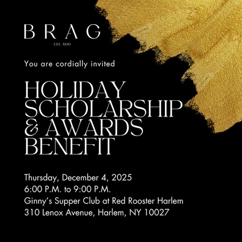 2025 Dec Benefit Invitation