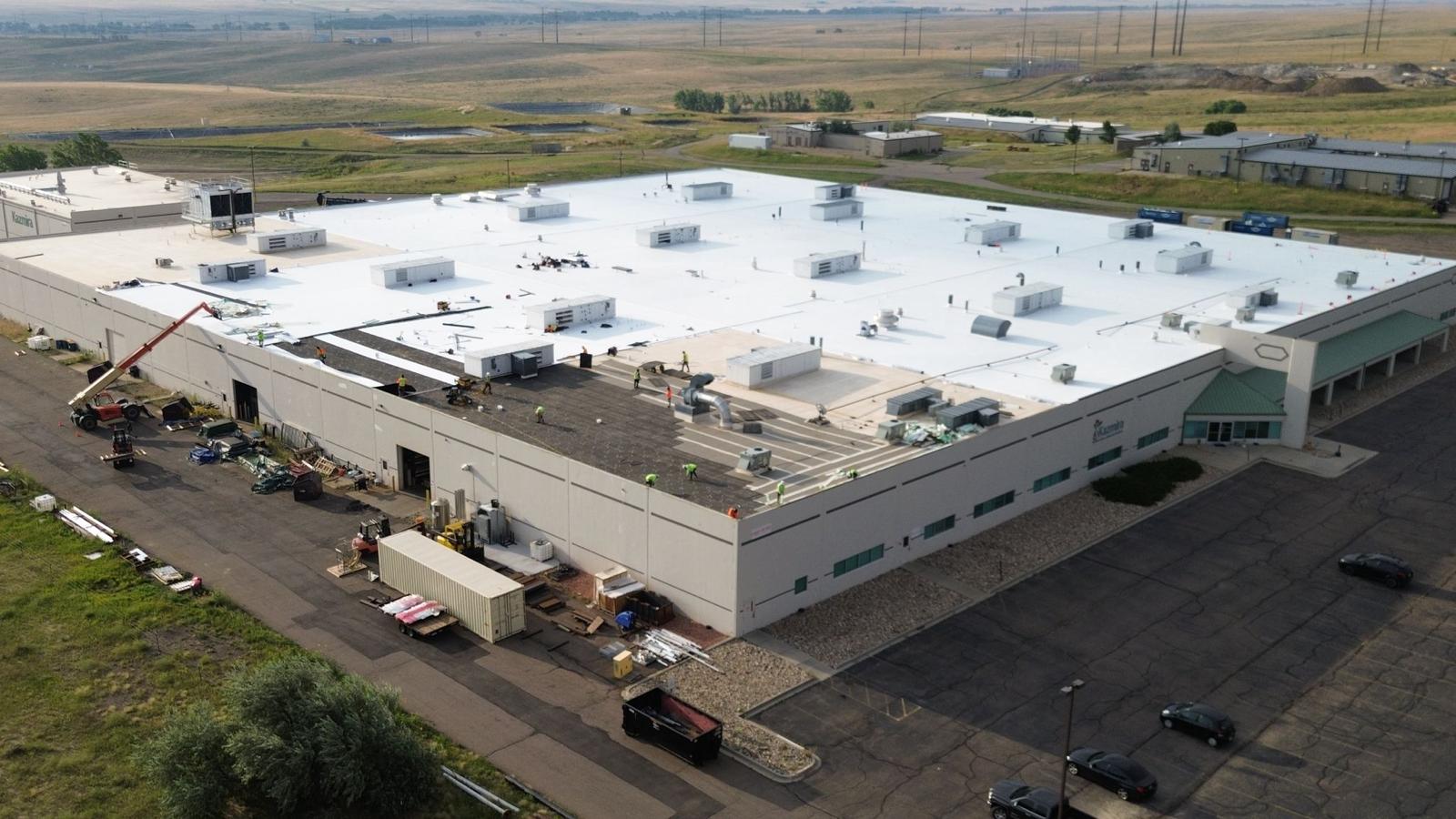 38a33686 Ecc9 4244 A1dd 27f4e607a1a1