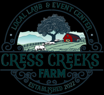 Cress Creeks Farm