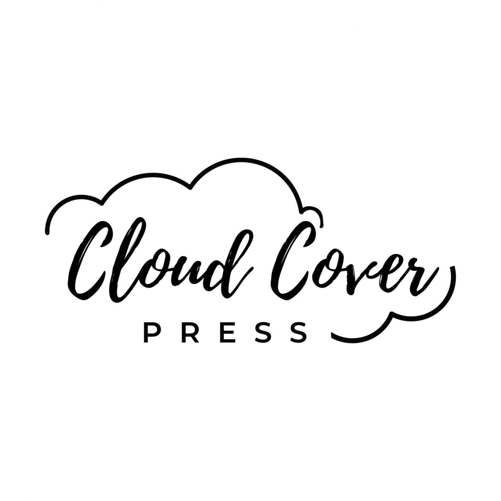Cloud Cover Press