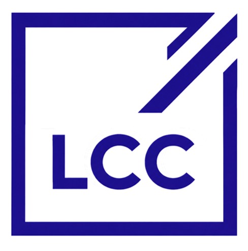 LCC Asia Pacific Corporate Finance