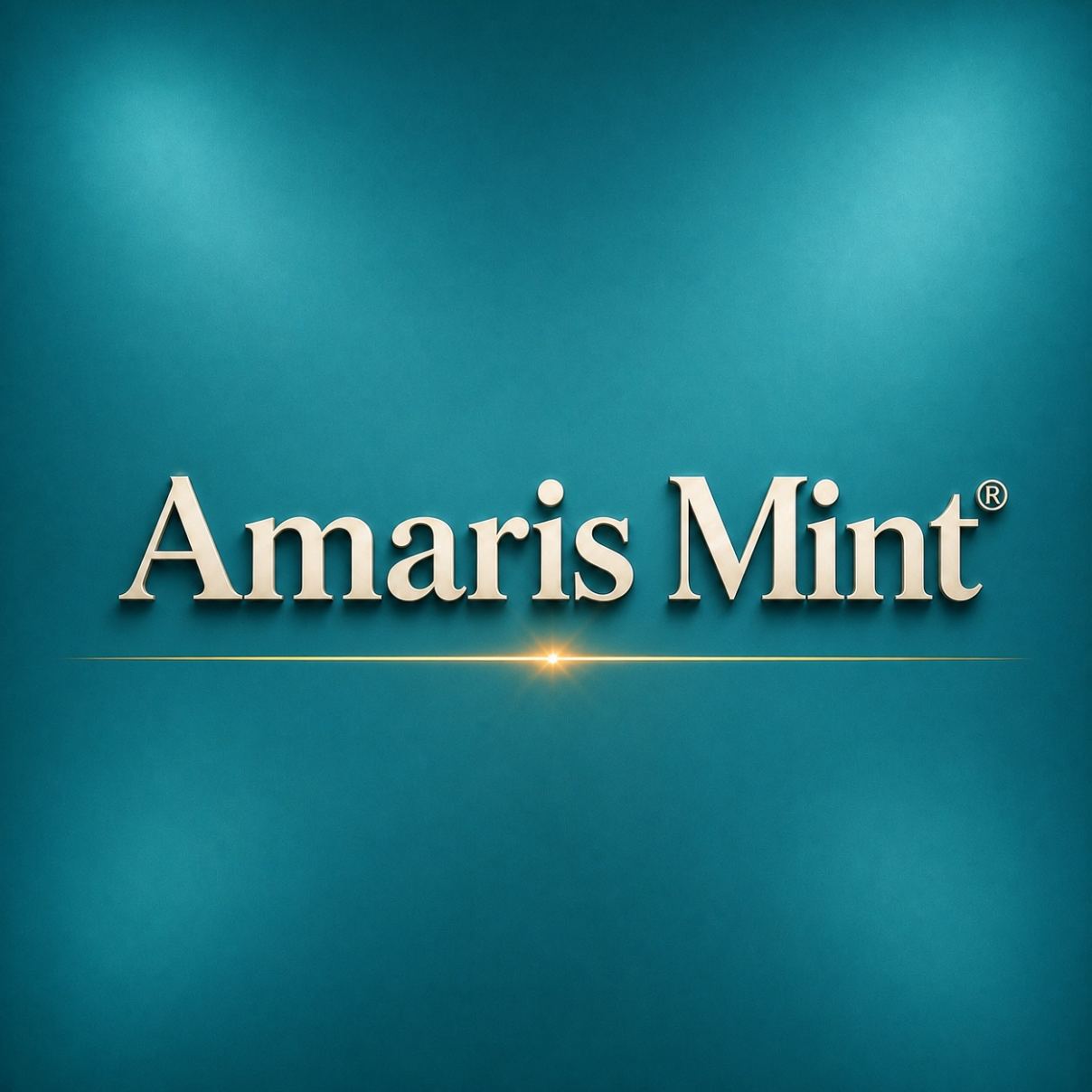 Amaris Mint Ltd
