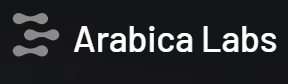 Arabica Labs