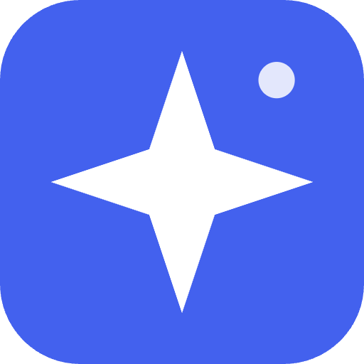 CardsNearby