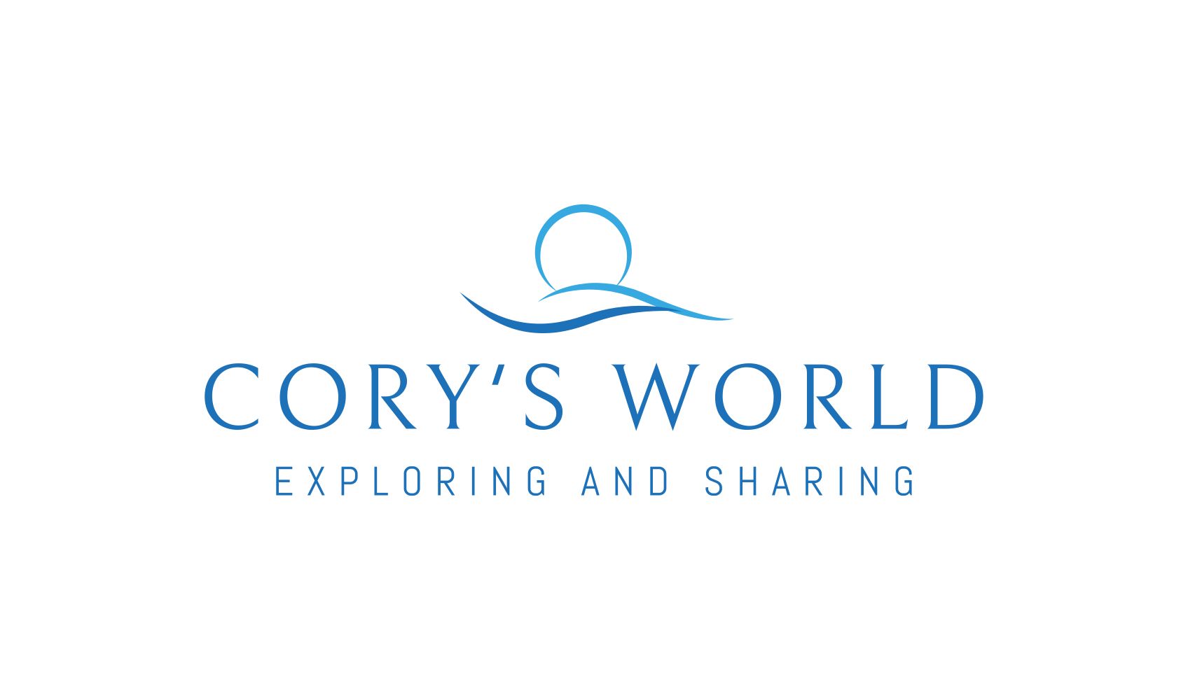 Corys World Catos Bridge Jupiter Florida Subscribe