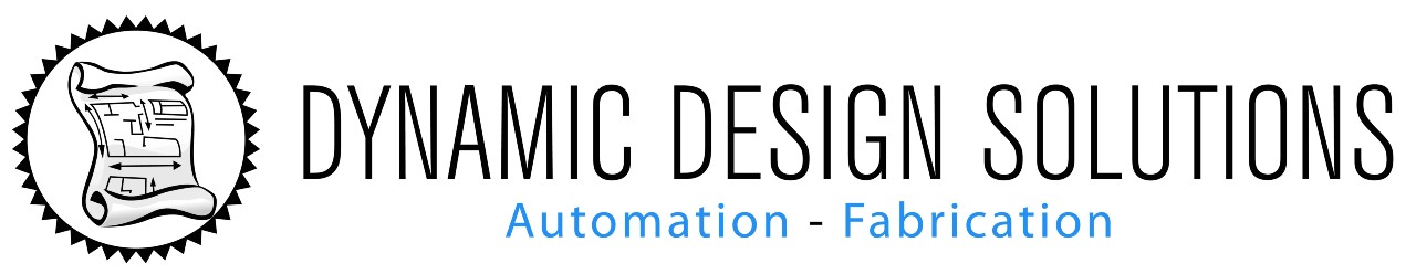 Dynamic Design Solutions