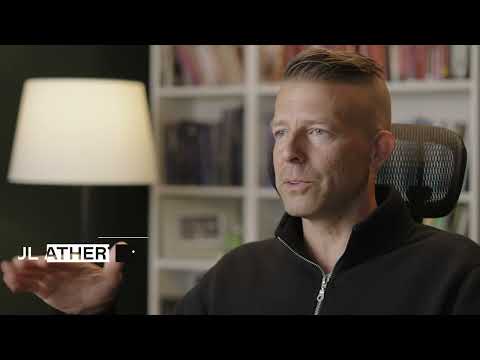 Led by Industry Titans, New Coaching and Capital Company to Revolutionize the Path to Real Estate Success with Unique Business Model