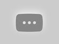Real Estate Agent Bid Welcome Video