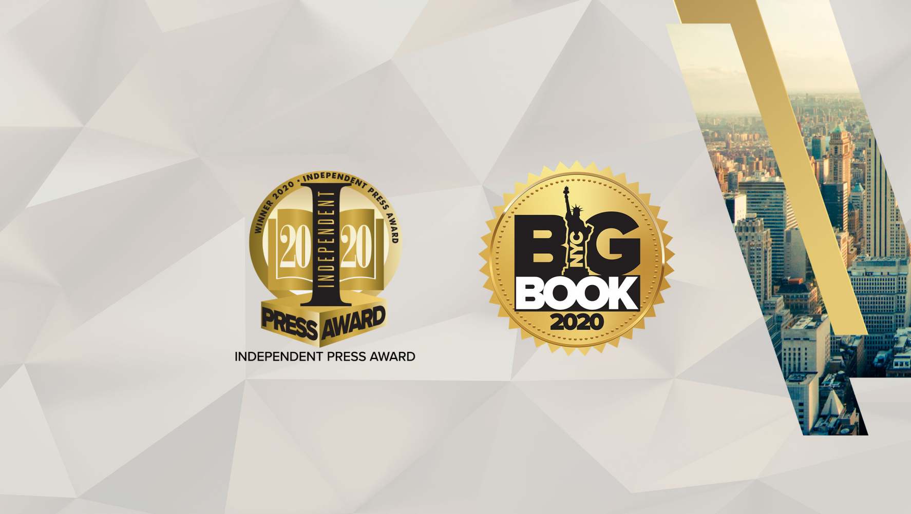 Independent Press Award