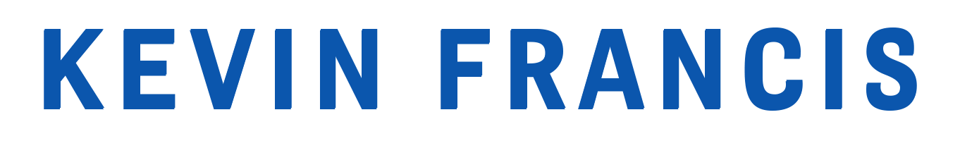 Kevin Francis Design