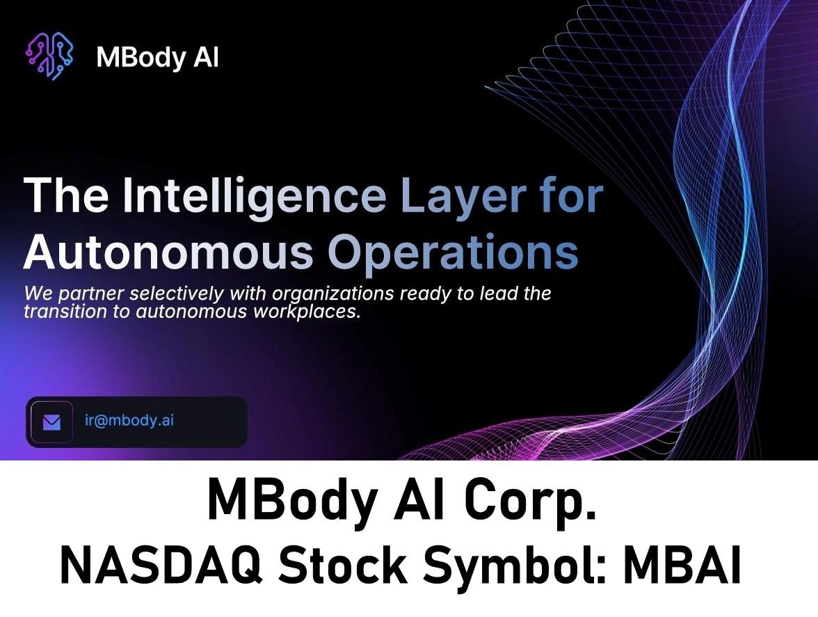 $MBAI