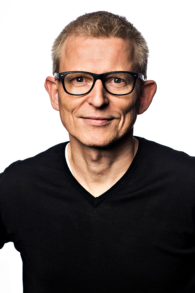 Michael Juul Rugaard Nov18 005 72ppi