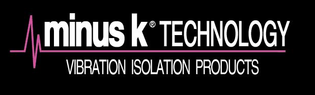 Minus K Technology, Inc.