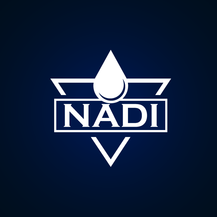 Nadi Services, Inc