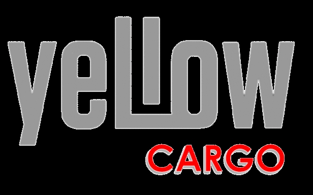 Northeast Yellow Cargo