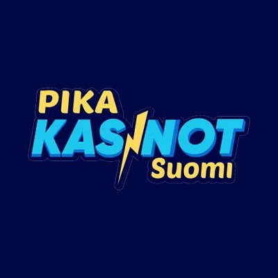 Pikakasinotsuomi