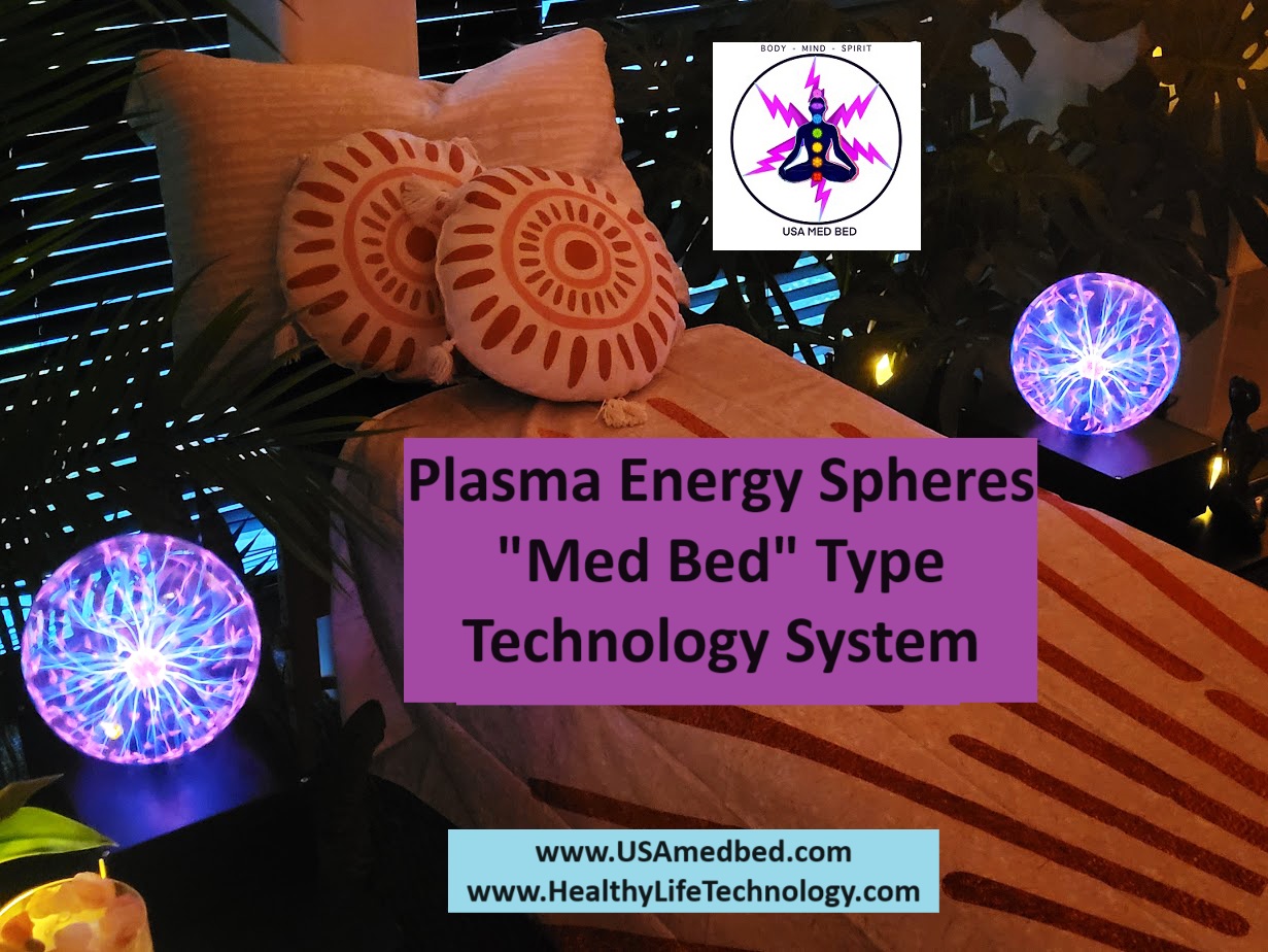 Plasma Energy Spheres Photo 22 Copy 2