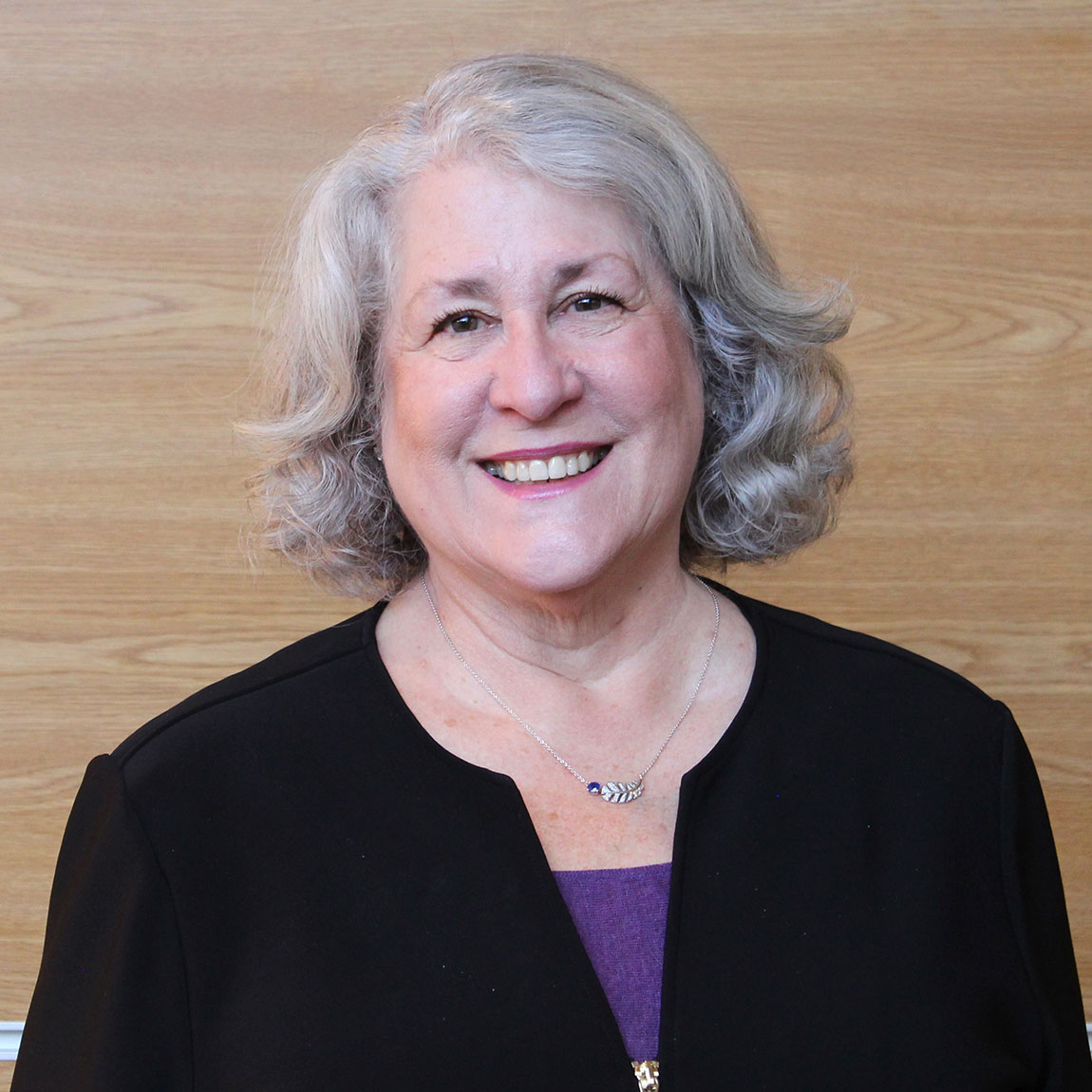 Renée Toth