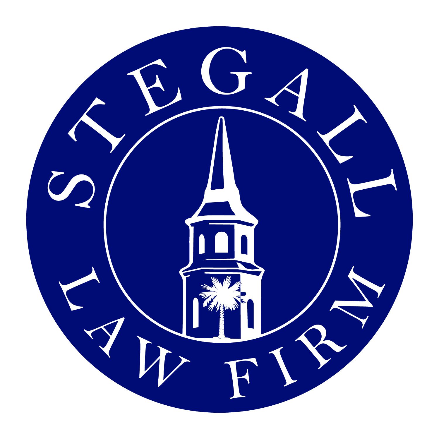 Stegall Law