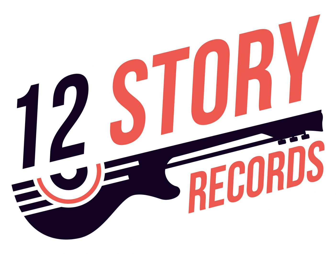 12 Story Records