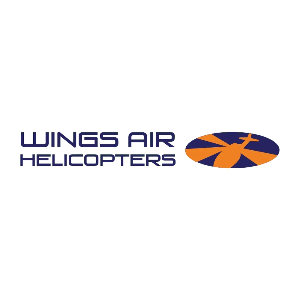 Wings Air Helicopters